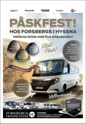goteborgstidningen_sport-20170415_000_00_00_031.pdf