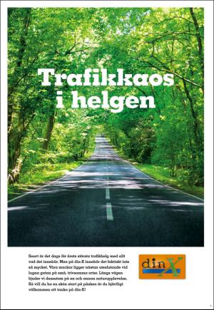goteborgstidningen_sport-20170415_000_00_00_032.pdf