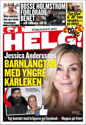 goteborgstidningen_sport-20170416_000_00_00.pdf