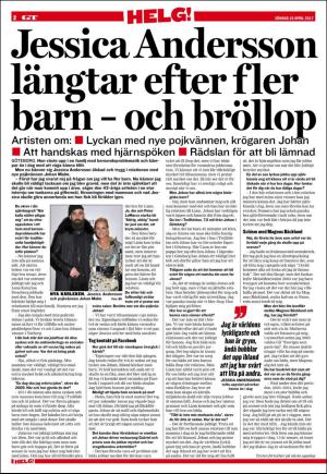 goteborgstidningen_sport-20170416_000_00_00_002.pdf