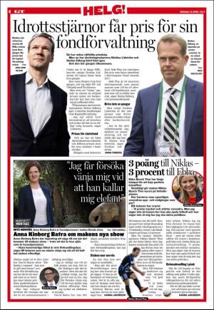 goteborgstidningen_sport-20170416_000_00_00_008.pdf