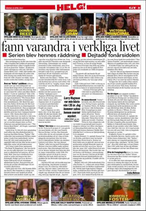 goteborgstidningen_sport-20170416_000_00_00_021.pdf