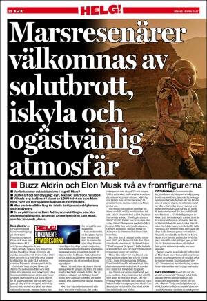 goteborgstidningen_sport-20170416_000_00_00_022.pdf