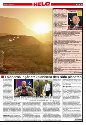 goteborgstidningen_sport-20170416_000_00_00_023.pdf