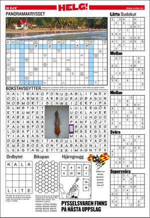 goteborgstidningen_sport-20170416_000_00_00_028.pdf