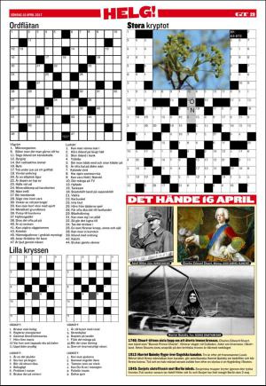 goteborgstidningen_sport-20170416_000_00_00_029.pdf