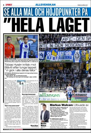 goteborgstidningen_sport-20170418_000_00_00_002.pdf