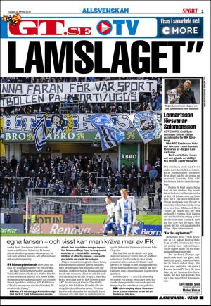goteborgstidningen_sport-20170418_000_00_00_003.pdf