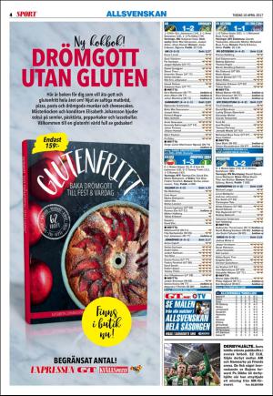 goteborgstidningen_sport-20170418_000_00_00_004.pdf