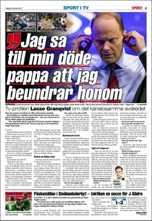 goteborgstidningen_sport-20170418_000_00_00_005.pdf