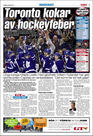 goteborgstidningen_sport-20170418_000_00_00_007.pdf