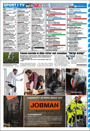 goteborgstidningen_sport-20170418_000_00_00_016.pdf