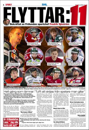 goteborgstidningen_sport-20170419_000_00_00_002.pdf