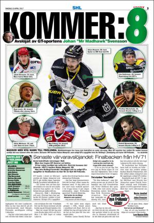 goteborgstidningen_sport-20170419_000_00_00_003.pdf