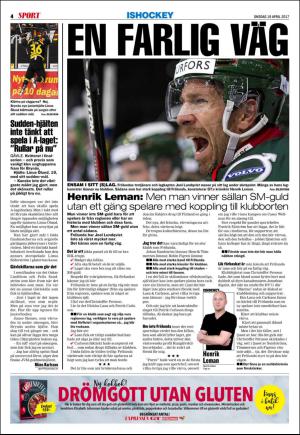 goteborgstidningen_sport-20170419_000_00_00_004.pdf