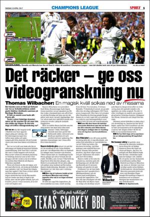goteborgstidningen_sport-20170419_000_00_00_005.pdf