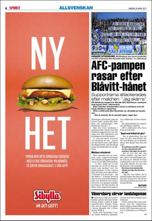 goteborgstidningen_sport-20170419_000_00_00_006.pdf