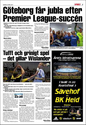 goteborgstidningen_sport-20170419_000_00_00_007.pdf