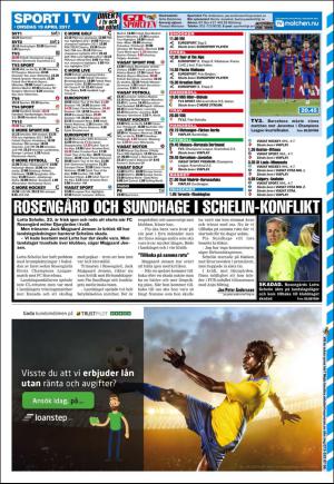 goteborgstidningen_sport-20170419_000_00_00_012.pdf