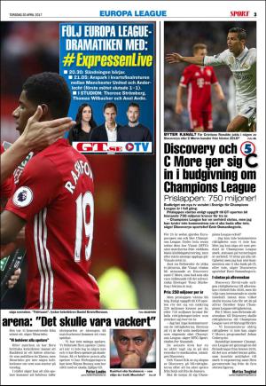 goteborgstidningen_sport-20170420_000_00_00_003.pdf