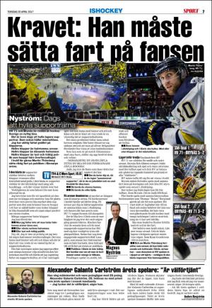 goteborgstidningen_sport-20170420_000_00_00_007.pdf