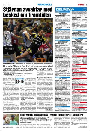 goteborgstidningen_sport-20170420_000_00_00_009.pdf