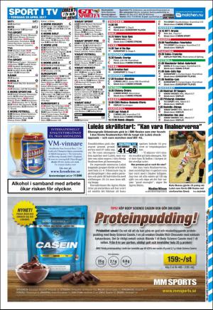 goteborgstidningen_sport-20170420_000_00_00_012.pdf