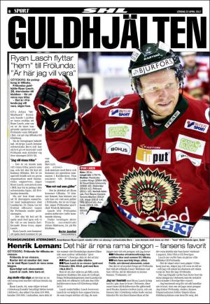 goteborgstidningen_sport-20170422_000_00_00_006.pdf