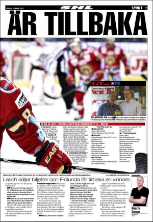 goteborgstidningen_sport-20170422_000_00_00_007.pdf