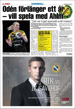 goteborgstidningen_sport-20170422_000_00_00_010.pdf