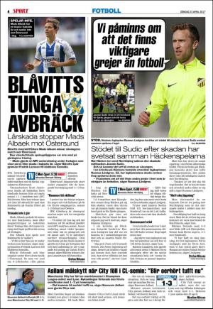 goteborgstidningen_sport-20170423_000_00_00_004.pdf