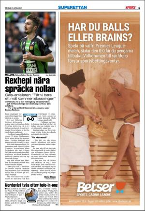 goteborgstidningen_sport-20170423_000_00_00_005.pdf