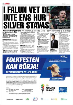 goteborgstidningen_sport-20170423_000_00_00_014.pdf