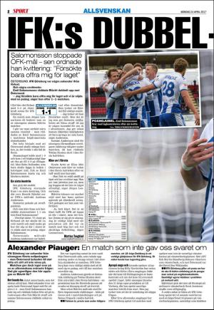 goteborgstidningen_sport-20170424_000_00_00_002.pdf