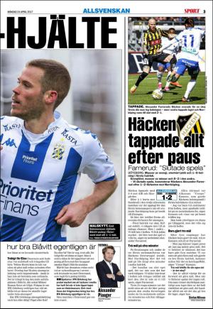 goteborgstidningen_sport-20170424_000_00_00_003.pdf