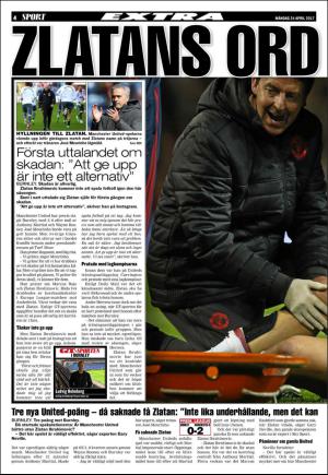 goteborgstidningen_sport-20170424_000_00_00_004.pdf