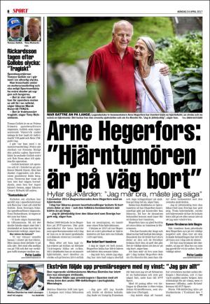 goteborgstidningen_sport-20170424_000_00_00_006.pdf