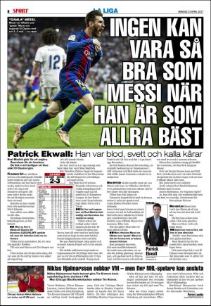 goteborgstidningen_sport-20170424_000_00_00_008.pdf