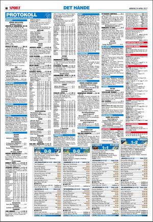goteborgstidningen_sport-20170424_000_00_00_010.pdf