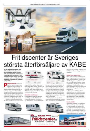 goteborgstidningen_sport-20170425_000_00_00_002.pdf