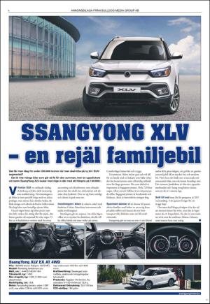 goteborgstidningen_sport-20170425_000_00_00_004.pdf