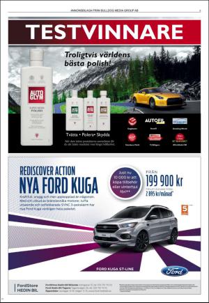goteborgstidningen_sport-20170425_000_00_00_005.pdf