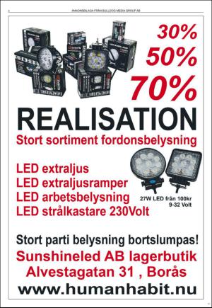 goteborgstidningen_sport-20170425_000_00_00_006.pdf