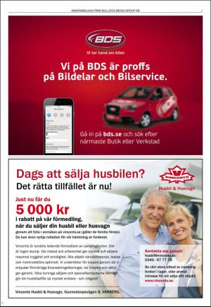 goteborgstidningen_sport-20170425_000_00_00_007.pdf