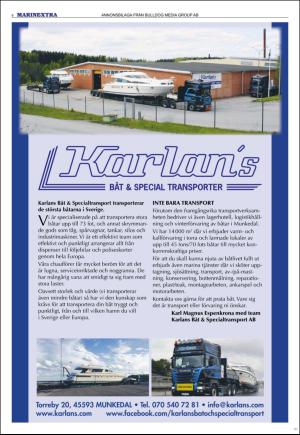 goteborgstidningen_sport-20170425_000_00_00_008.pdf