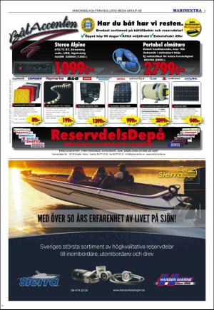 goteborgstidningen_sport-20170425_000_00_00_009.pdf