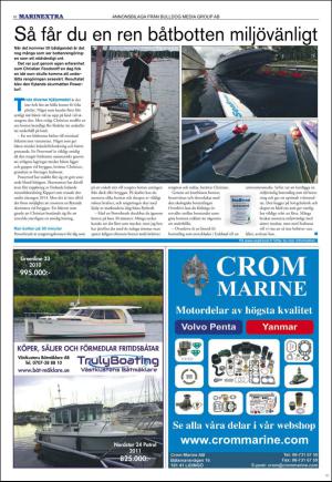 goteborgstidningen_sport-20170425_000_00_00_010.pdf