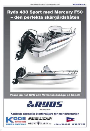 goteborgstidningen_sport-20170425_000_00_00_011.pdf