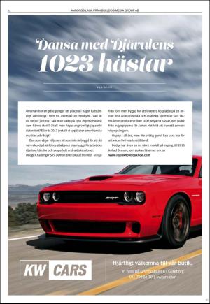 goteborgstidningen_sport-20170425_000_00_00_012.pdf