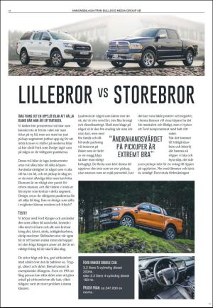 goteborgstidningen_sport-20170425_000_00_00_014.pdf